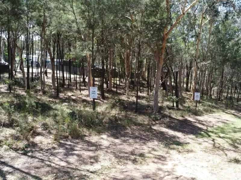 Buy Land Spacious Double Block Russell Island with Water Access