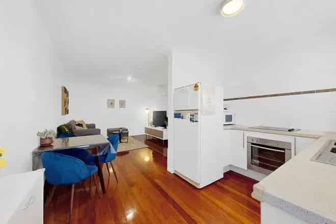 Apartment For Rent , City of Brisbane, Queensland