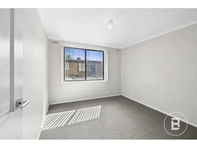 Renovated Unit In Desirable Location Close To Amenities