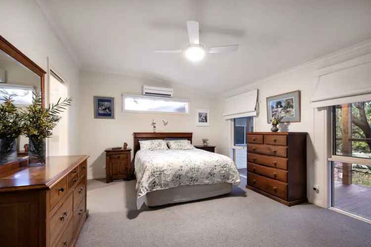 House For Sale in Shire of Mount Alexander, Victoria