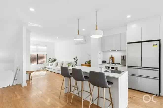House For Sale , Adelaide, South Australia