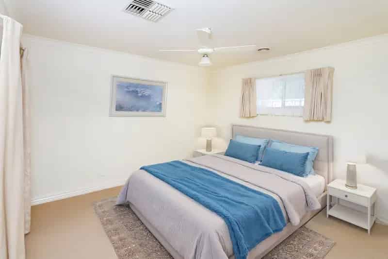 One of Tatura's Finest Townhouses - Expression Of Interest