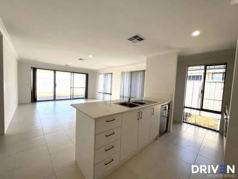 House For Rent , City of Kwinana, Western Australia