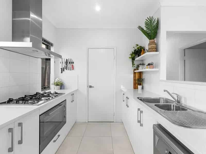 House For Sale , City Of Armadale, Western Australia