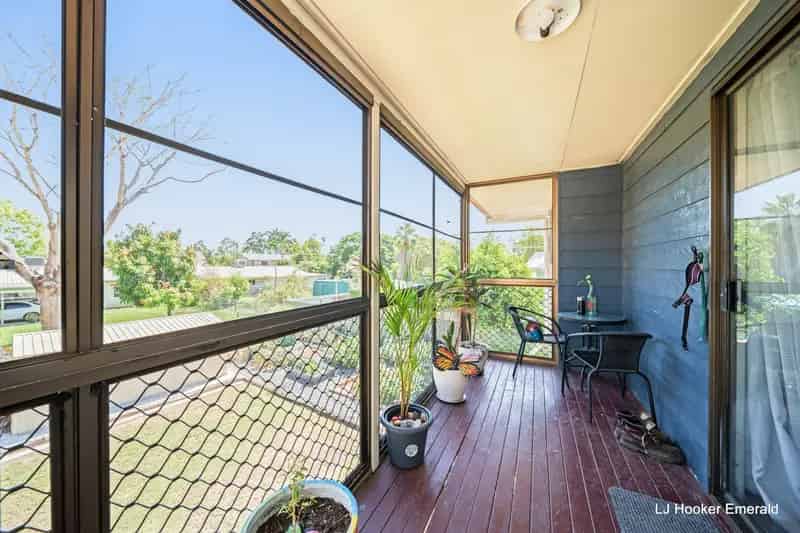 House For Sale , Emerald, Queensland
