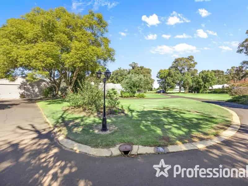 Rural property For Sale , Burekup, Western Australia