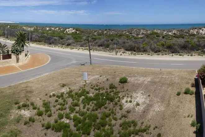 Land For Sale in Geraldton, Western Australia