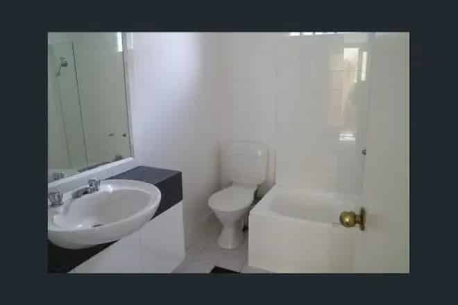 Apartment For Rent , Melbourne, Victoria