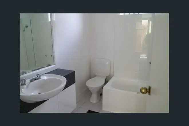 Apartment For Rent , Melbourne, Victoria