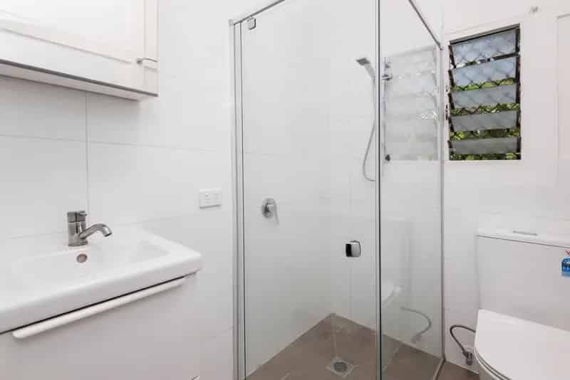 Real Estate For Lease - 23 Mullen Street - Woodridge , QLD