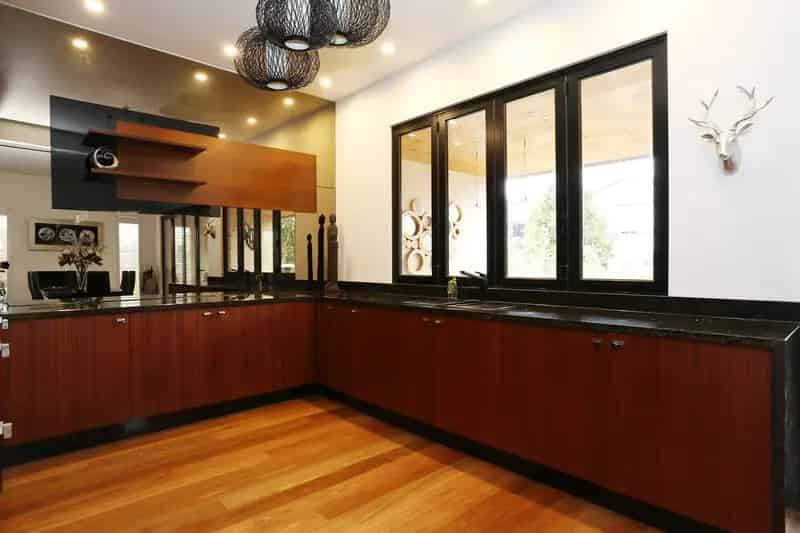 House For Rent , 13, Shamrock Street, Melbourne, Victoria