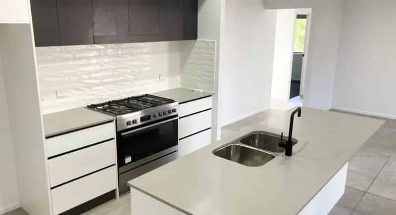 House For Rent , Gladstone, Queensland
