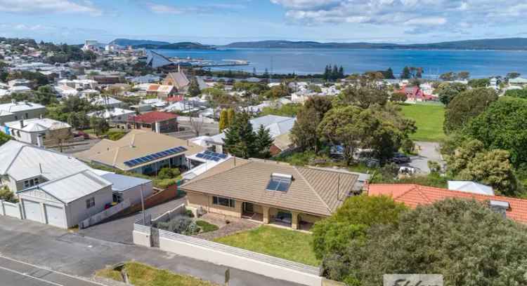 House For Rent in Albany, Western Australia