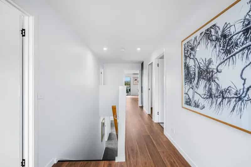 House For Sale - 9 Windsmith Road, Oakdowns TAS 7019