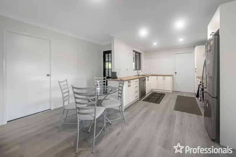House For Rent , Shoalhaven City Council, New South Wales