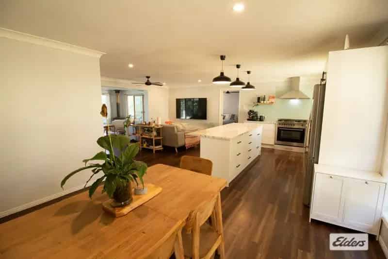 Rural property For Sale , Lockyer Valley Regional, Queensland