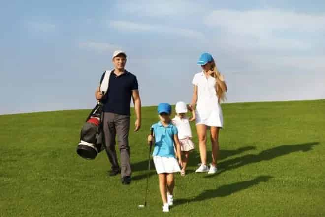 Land For Sale , Gympie, Queensland
