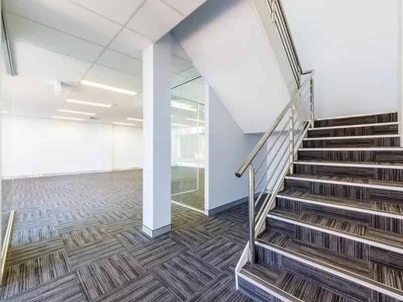 Commercial property For Rent , Town of Cambridge, Western Australia