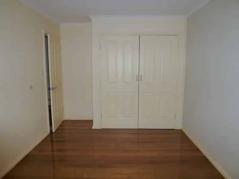1 room apartment of 36 m² in Melbourne