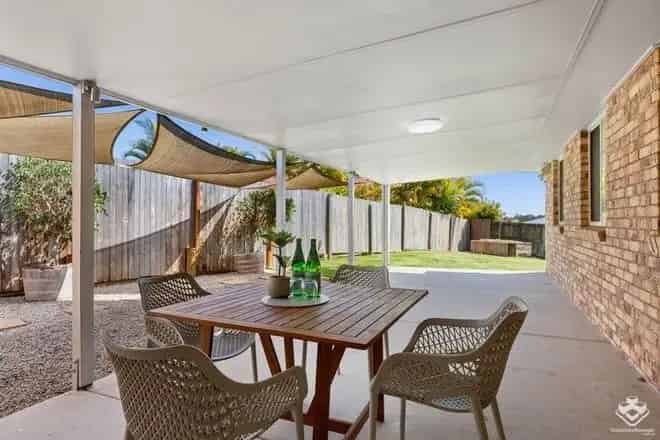 House For Rent , Greater Brisbane, Queensland