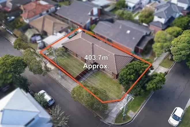 House For Sale , Melbourne, Victoria