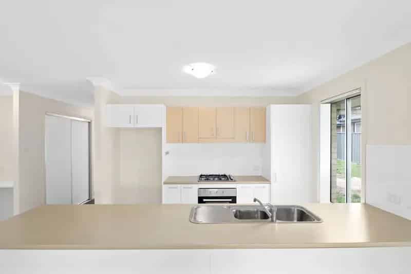 Real Estate For Lease - 20 Casson Avenue - Cessnock , NSW