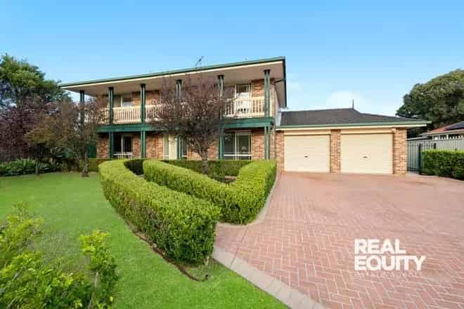 House For Sale , Sydney, New South Wales