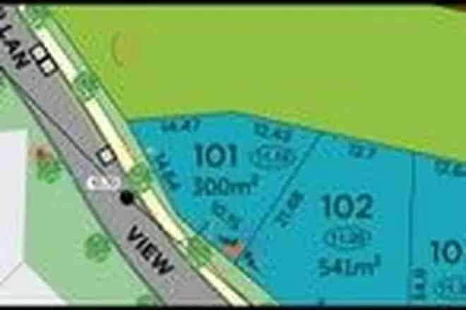 Land For Sale , City of Swan, Western Australia
