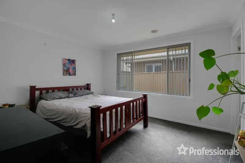 House For Rent , Wagga Wagga City Council, New South Wales