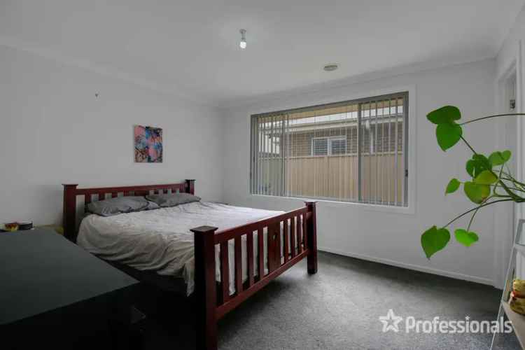House For Rent , Wagga Wagga City Council, New South Wales