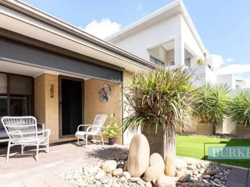 House For Rent , City of Wanneroo, Western Australia