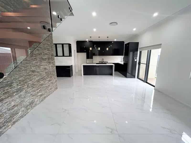 Real Estate For Lease - 64 Banfield Drive - Oran Park , NSW