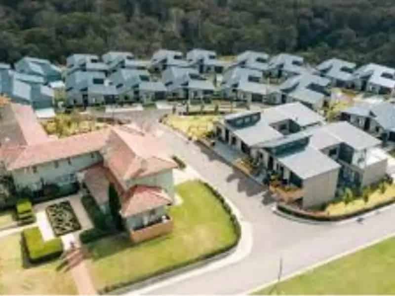 House For Sale , Shire of Mundaring, Western Australia