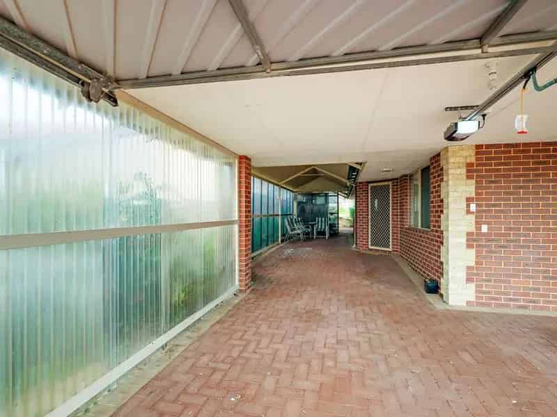 House For Sale , City of Wanneroo, Western Australia