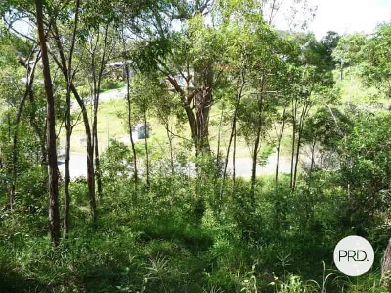 Buy Block in Agnes Water with Massive 1,079m2 and Close to Amenities