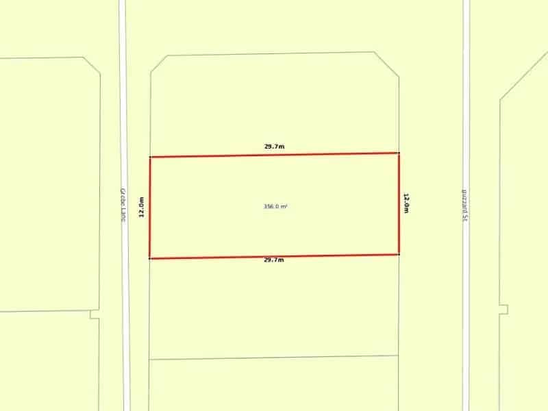 Land For Sale , Town Of Port Hedland, Western Australia