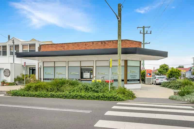 63 Mitchell Street, Stockton NSW 2295 - Office(s) For Sale