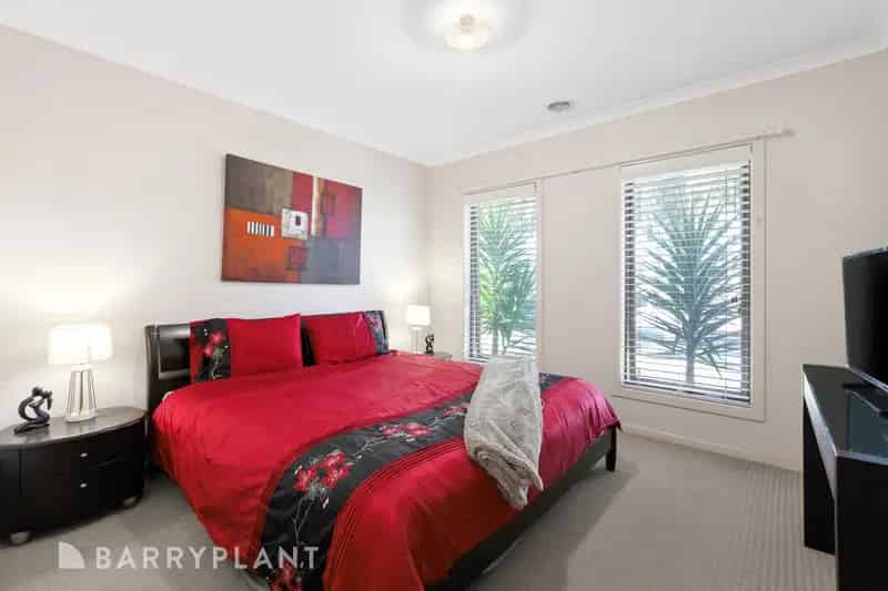 YOUR FIRST HOME OR SMART INVESTMENT OPPORTUNITY