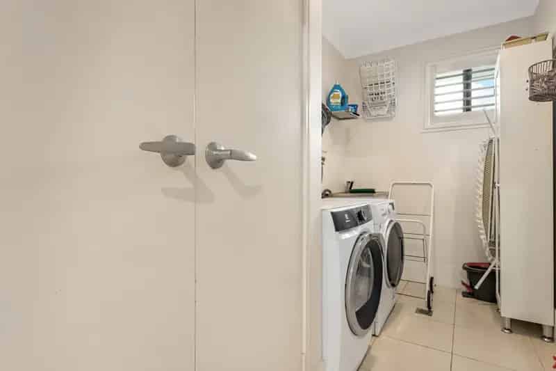 House For Sale , Hervey Bay, Queensland
