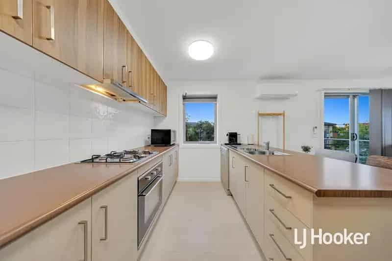 Apartment For Sale , 29, Findon Court, Melbourne, Victoria