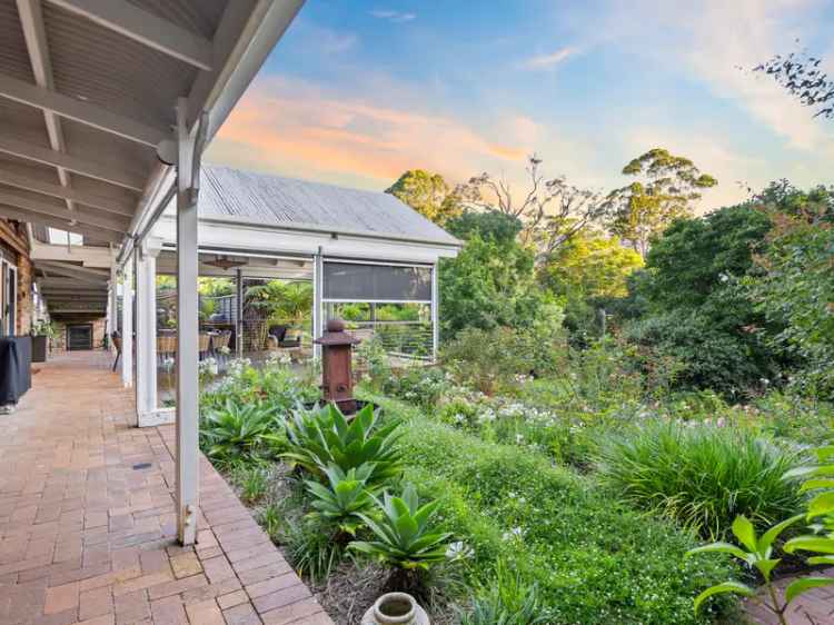 House For Sale in Gold Coast City, Queensland