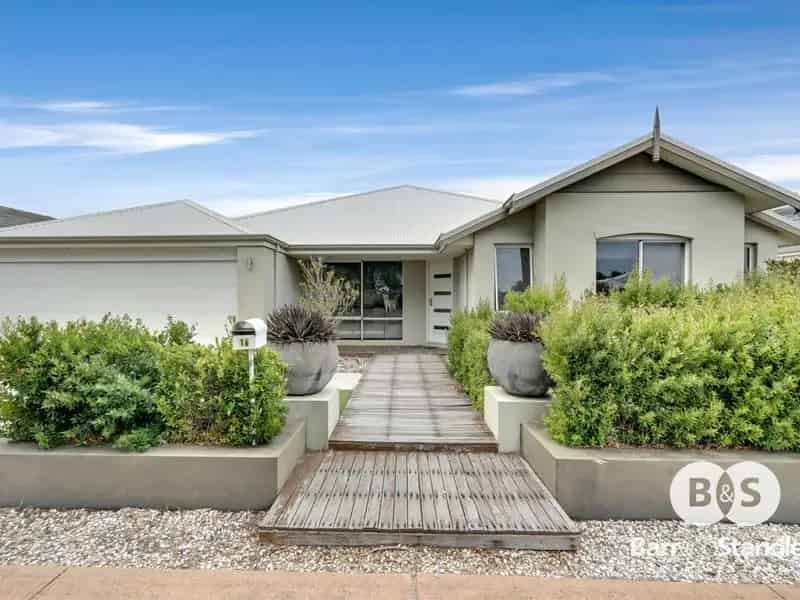 House For Sale , Shire Of Dardanup, Western Australia