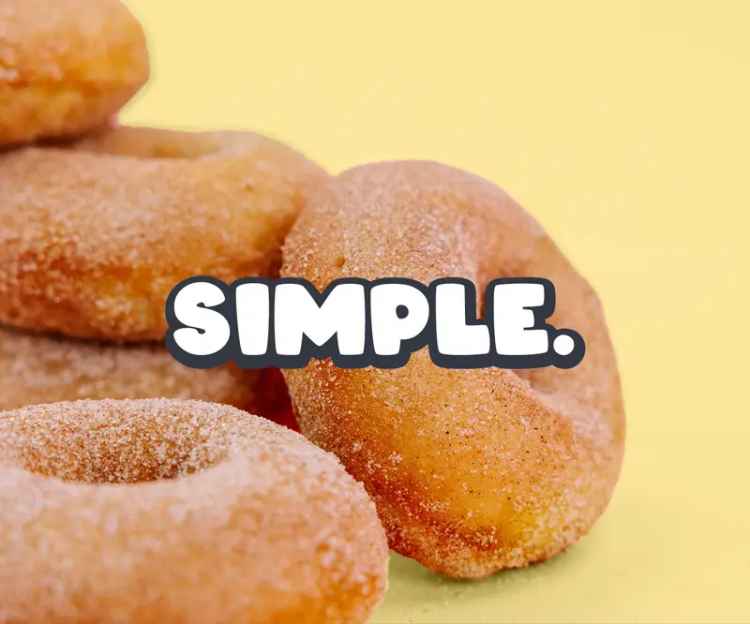 Buy New Franchise Opportunity for Donut King in Lutwyche QLD