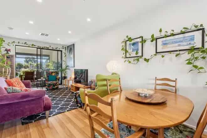 House For Sale , Adelaide, South Australia