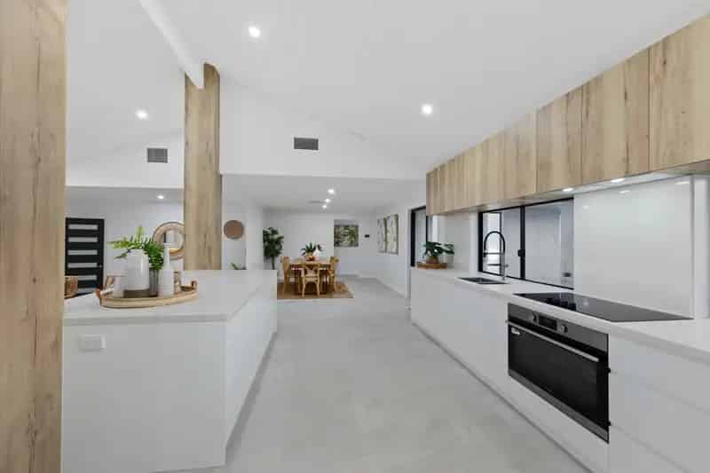 House For Sale , Gold Coast City, Queensland