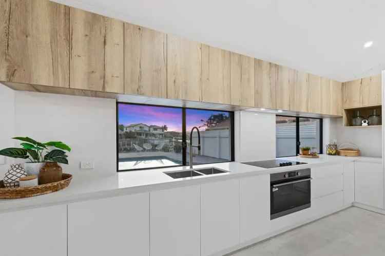 House For Sale in Gold Coast City, Queensland