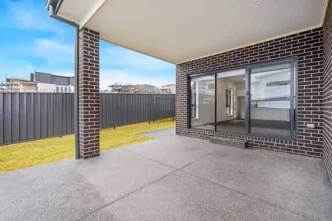 House For Rent , Shellharbour City Council, New South Wales