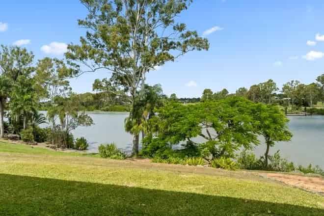 House For Sale , Maryborough, Queensland