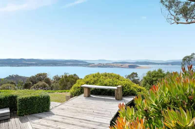 Rural property For Sale , Hobart, Tasmania