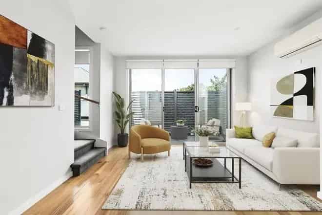 House For Sale , Melbourne, Victoria